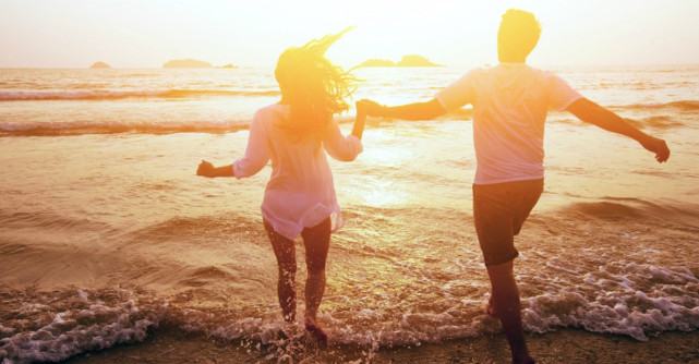 5 metode sa gasesti iubirea perfecta daca ai avut mereu ghinion in dragoste