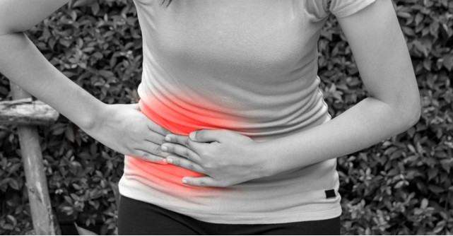 Cum se manifesta apendicita, care sunt cauzele si cand e necesara operatia