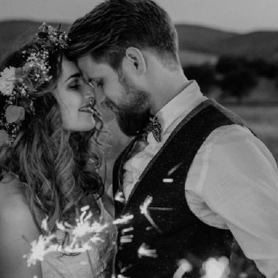 Cum să iubești mai mult: 7 Moduri de a îi arăta partenerului de cuplu ce înseamnă pentru tine