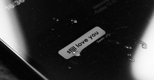 Alan Murin & IOVA lansează o piesă pe care sigur o să dansezi în seara asta