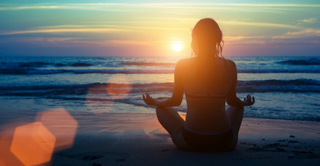 7 Moduri prin care 10 minute de tacere iti pot transforma complet viata