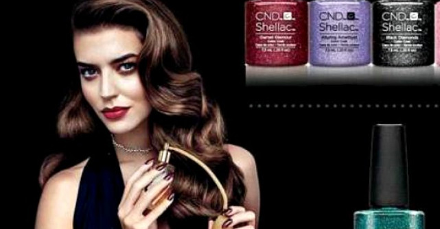 Tendintele in beauty pentru 2017: Ce produse de infrumusetare nu trebuie sa iti lipseasca din geanta anul acesta?