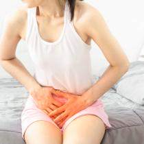 Incontinența urinară: cauze, simptome și tratament