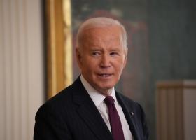 Veste șocantă din SUA: Joe Biden diagnosticat cu o formă agresivă de cancer de prostată