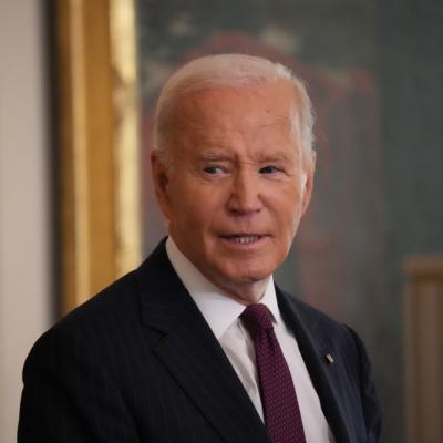 Veste șocantă din SUA: Joe Biden diagnosticat cu o formă agresivă de cancer de prostată