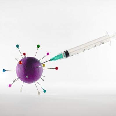3 intrebari si raspunsuri despre COVID-19 de la un medic infecționist