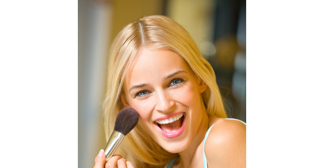 Machiaj de zi pe care il poti purta la scoala. Tips & tricks