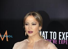 Fostul soț al lui Jennifer Lopez o acuză de infidelitate: Lumea trebuie să știe că tu ești problema...