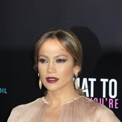 Fostul soț al lui Jennifer Lopez o acuză de infidelitate: Lumea trebuie să știe că tu ești problema...
