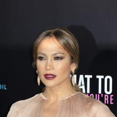Fostul soț al lui Jennifer Lopez o acuză de infidelitate: Lumea trebuie să știe că tu ești problema...