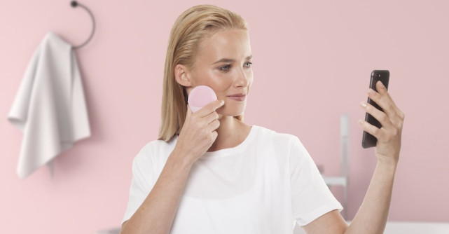 5 reguli esentiale de frumusete pe care sa le respecti in aceasta vara