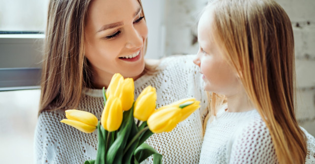 Mamă, Mentor, Manager: Cum să fii câte puțin din toate, dar și totul pentru copiii tăi