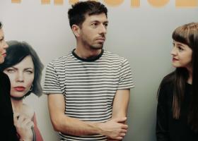 Mircea Bravo, dat în judecată de 15 ori de aceeași vecină! Cum a transformat o experiență neplăcută într-un film de comedie