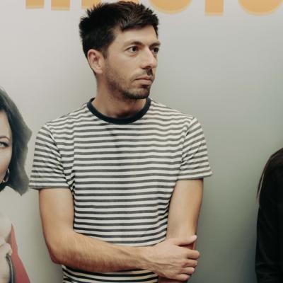 Mircea Bravo, dat în judecată de 15 ori de aceeași vecină! Cum a transformat o experiență neplăcută într-un film de comedie