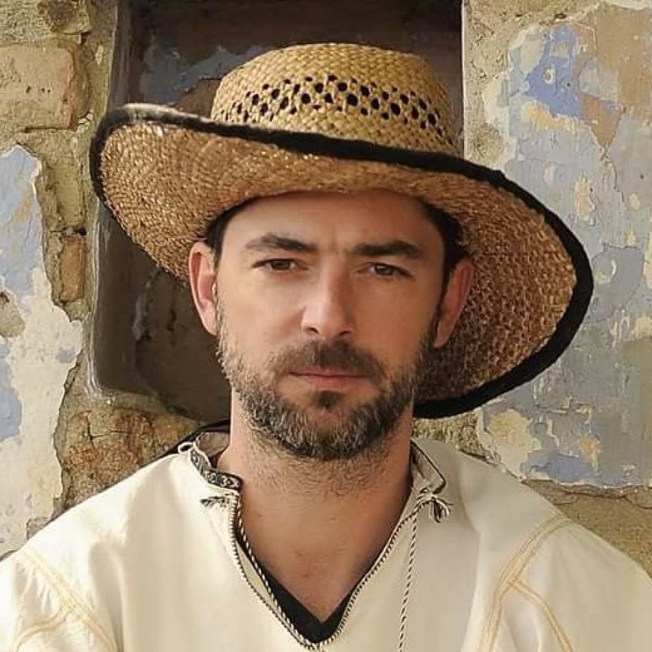 Divorț în secret! Dan Bordeianu a pus capăt mariajului său acum trei ani, dar abia acum a vorbit despre asta