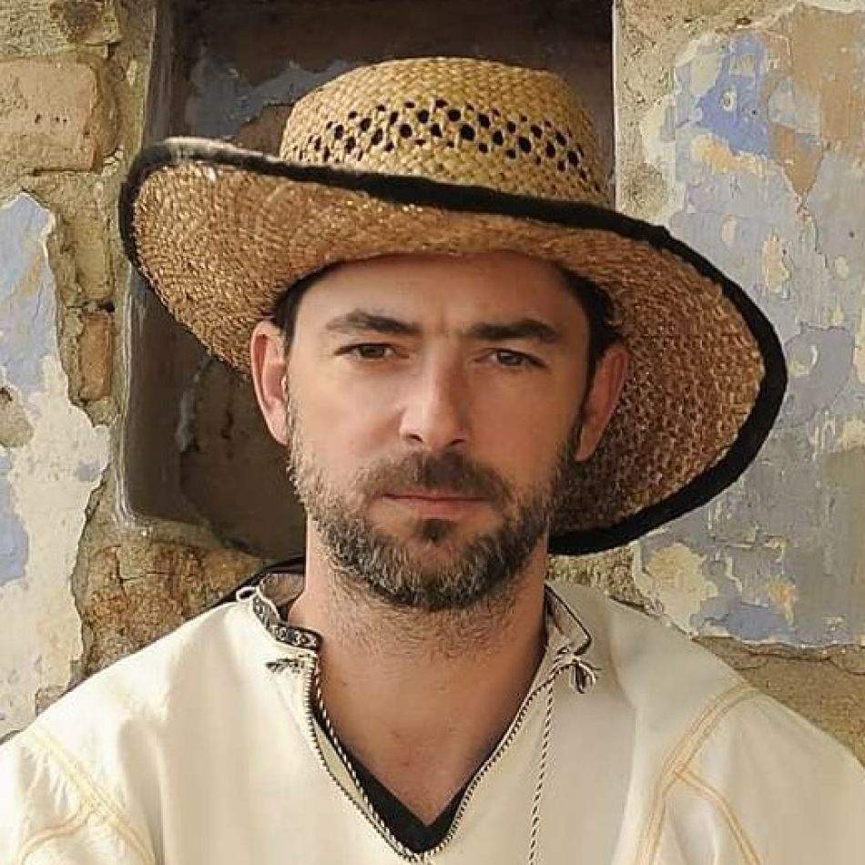 Divorț în secret! Dan Bordeianu a pus capăt mariajului său acum trei ani, dar abia acum a vorbit despre asta