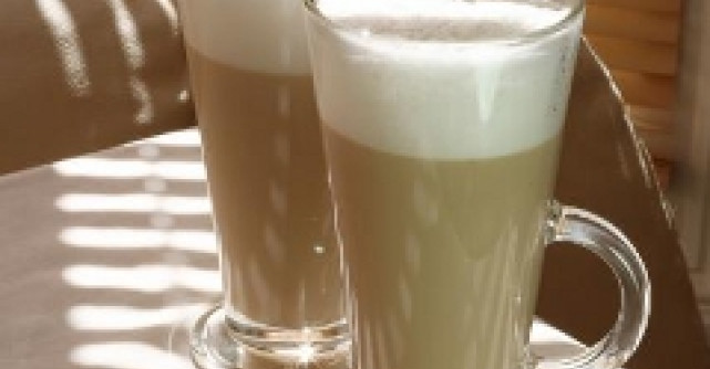 Cu un singur click aduci coffee shop-ul la tine acasa!