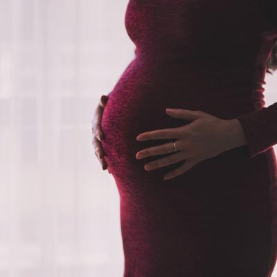Incompatibilitatea în sistem RH, una dintre cele mai mari probleme în sarcină