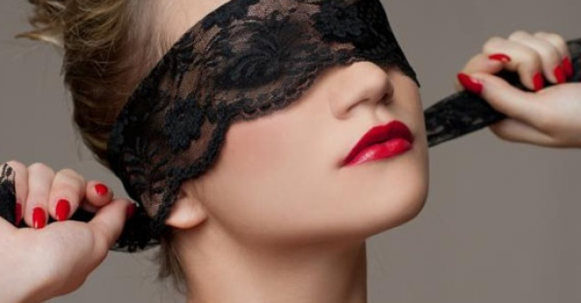 Numerologie: Caracterul erotic pentru cifra ta 