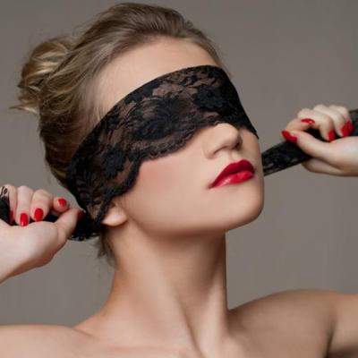 Numerologie: Caracterul erotic pentru cifra ta 