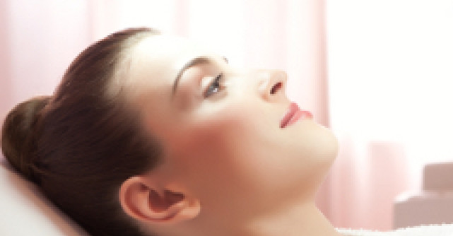 Cum ajutam tenul intr-o vara arzatoare? Afla trucuri pentru un ten perfect!