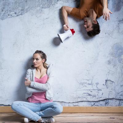 3 tipuri de relatii toxice considerate normale