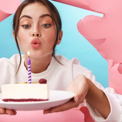 Mulțumesc pentru urări: Mesaje de mulțumire