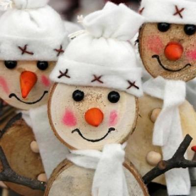 Top 10+1 filme pe care sa le vezi de Sarbatori