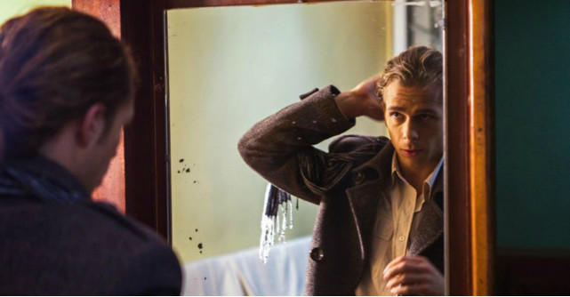 Lari Giorgescu: Obstacolele te invata sa fii creativ