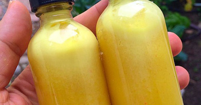 Intareste-ti sistemul imunitar. Ghid pentru combaterea infectiilor si prevenirea bolilor