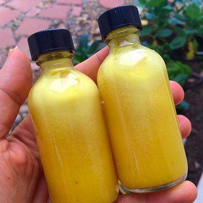 Intareste-ti sistemul imunitar. Ghid pentru combaterea infectiilor si prevenirea bolilor