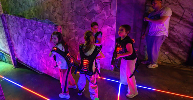 Weekend pe aproape: 5 locuri de vizitat lângă Timișoara când copiii întreabă 