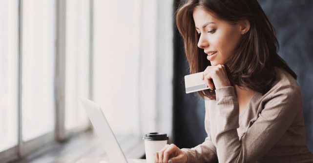 7 sfaturi care îți vor fi de folos când faci cumpărături online
