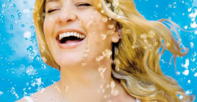 Ce trebuie sa faci pentru a supravietui CANICULEI