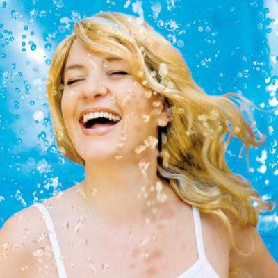 Ce trebuie sa faci pentru a supravietui CANICULEI