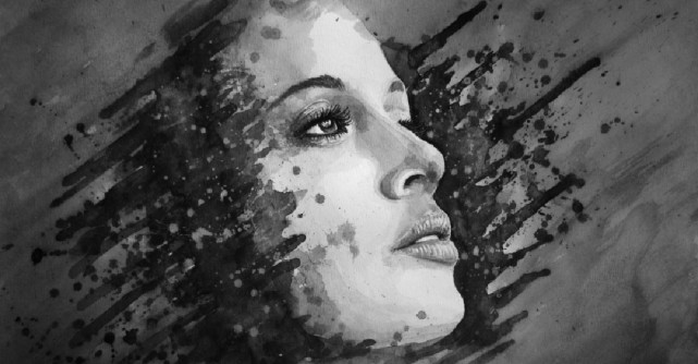 7 Mantre puternice pentru fiecare zi a săptămânii (12-18 aprilie)