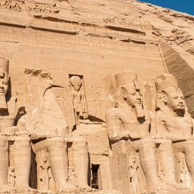 Ce bine că ești, ce mirare că sunt, Pământ minunat!