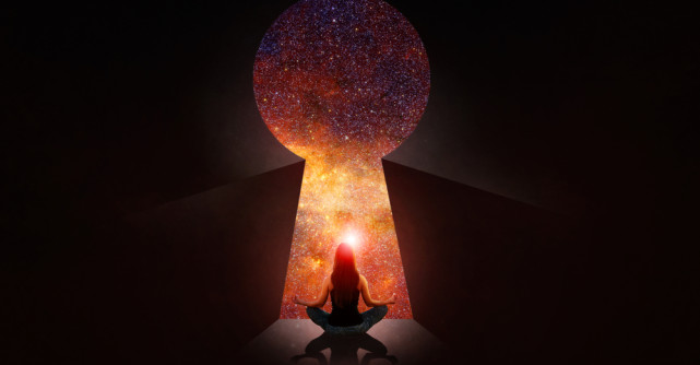 Vibratia saptamanii: ÎNCEPUT și DESCHIDERE