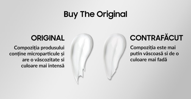 Piața a fost invadată de produse cosmetice contrafăcute. Cum ne riscăm sănătatea dacă le folosim!