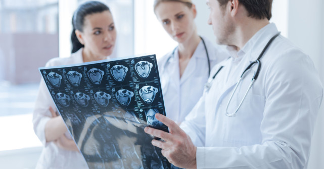 Cum depistezi bolile neurologice - de la diagnostic la tratament