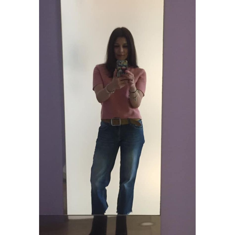 Fosta soție a lui Răzvan Simion, viitor psiholog! Diana a absolvit Facultatea de Psihologie