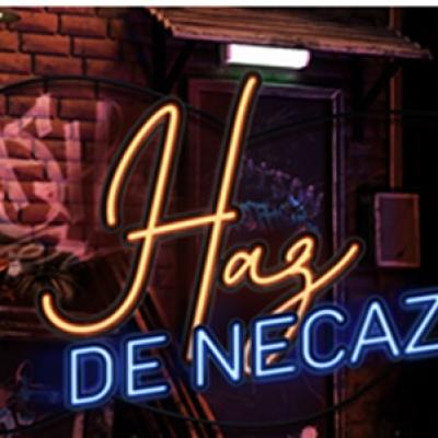 Bitză: Haz de necaz și aventura la Survivor România 2025