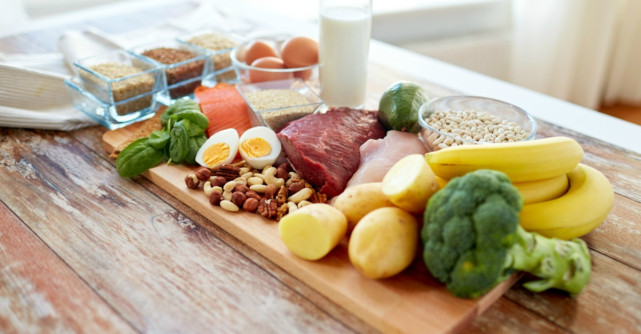 Ce trebuie să ştii despre dieta de urgenţă. Slăbeşti rapid, fără pic de efort!