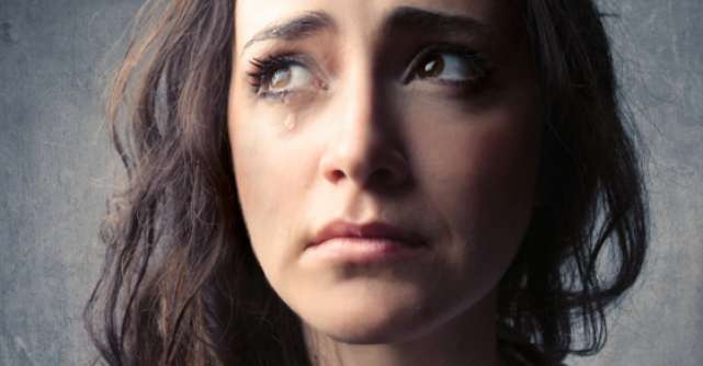 10 solutii pentru a trece peste o depresie 