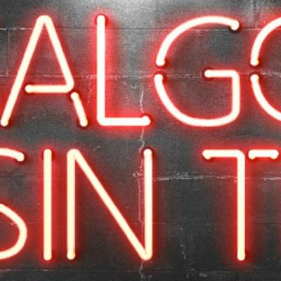 Yasiris colaborează cu Robert Morr și David Marley și lansează „Salgo Sin Ti”