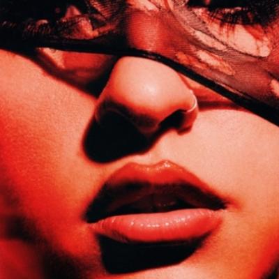 Holy Molly și Deliric lansează videoclipul piesei Camera mea