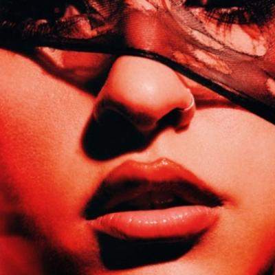 Holy Molly și Deliric lansează videoclipul piesei Camera mea