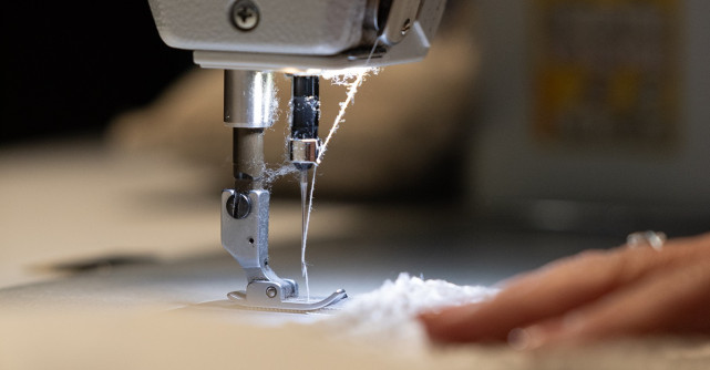 Un brand românesc sărbătorește 25 de ani de meșteșug, mobilier personalizat și design la comandă