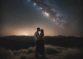 Mesaje pentru soțul meu - Cele mai frumoase declarații de dragoste, urări și mesaje de la mulți ani pentru soț