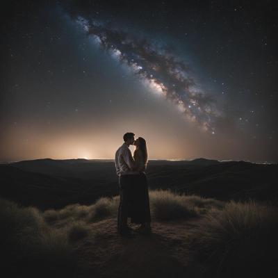 Mesaje pentru soțul meu - Cele mai frumoase declarații de dragoste, urări și mesaje de la mulți ani pentru soț